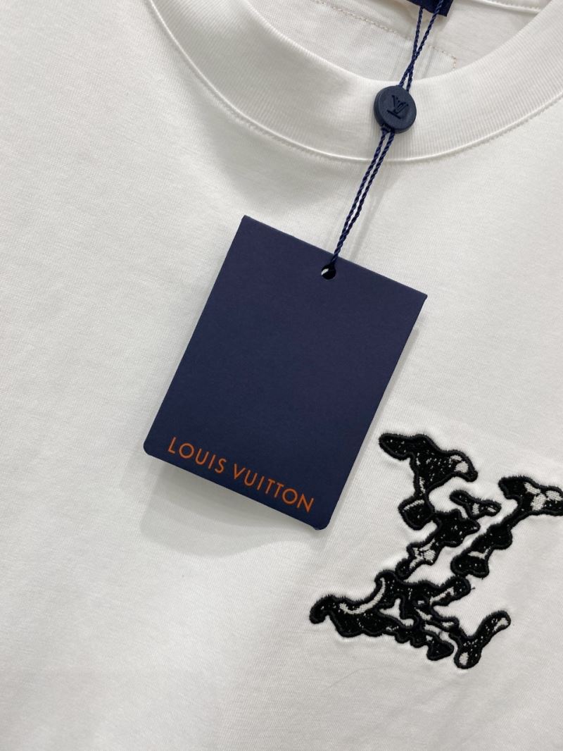 Louis Vuitton T-Shirts